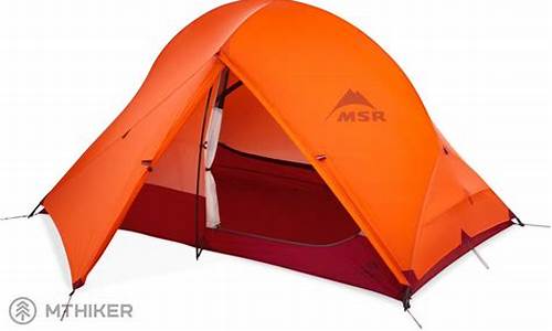 Access Precise Directions to Cabo Wabo Cantina on Our Responsive Website