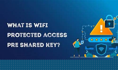 Access Precise Directions to Cabo Wabo Cantina on Our Responsive Website