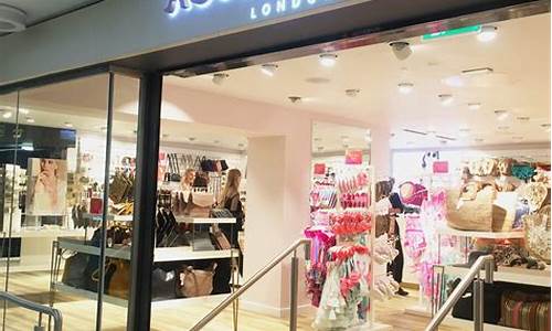 Accessorize in Style with Cabo Wabo Cantina Merch