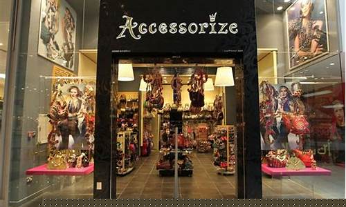 Accessorize in Style with Cabo Wabo Cantina Merch