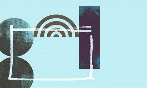 Ace Your Game with WABO Tennis Strategies