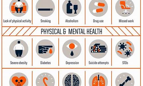 Ace Your Skills with WABO Volleyball