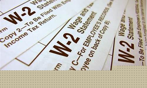 Ace Your Way to Victory at the WABO Tennis Tournament