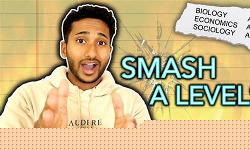 Ace your game with WABO volleyball gear