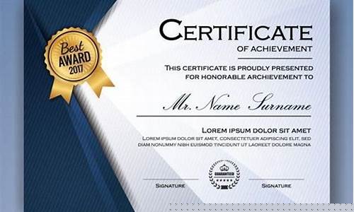 Achieve Balance and Harmony through WABO Karate Practices