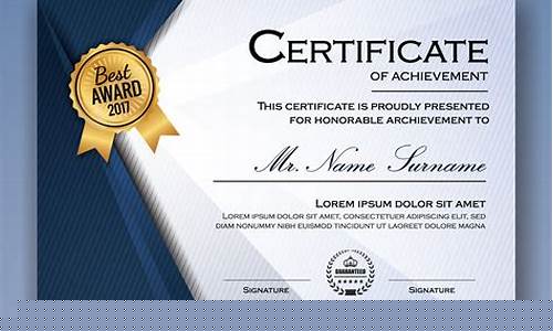 Achieve Balance and Harmony through WABO Rowing Workouts