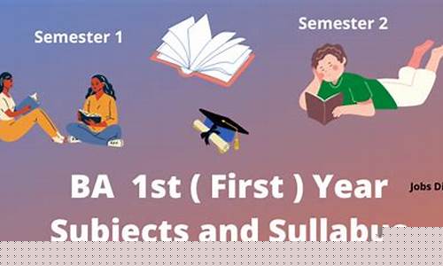 Achieve Balance and Harmony with WABO Judo