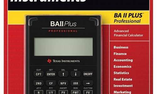 Achieve Balance and Harmony with WABO Taekwondo