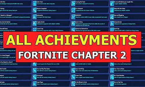 Achieve Breakthroughs with WABO Swim’s Tailored Training