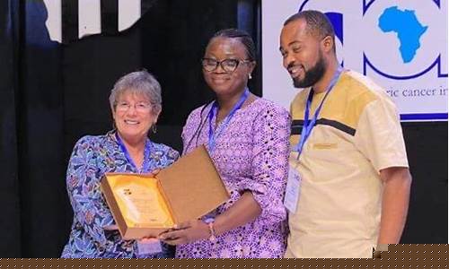 Achieve Bullseye Success with WABO Archery