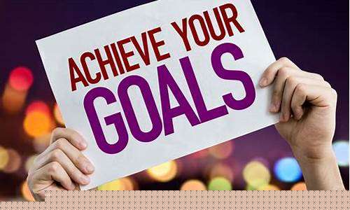 Achieve Consistency with WABO Shoot