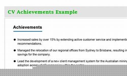 Achieve Excellence on the Fairway with WABO Golf