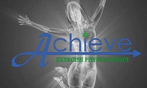 Achieve Excellence with WABO Tennis