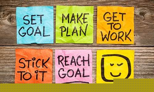 Achieve Golfing Greatness with WABO