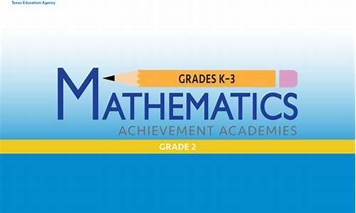 Achieve Greatness with WABO Athletics