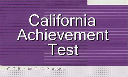 Achieve Greatness with WABO Baseball