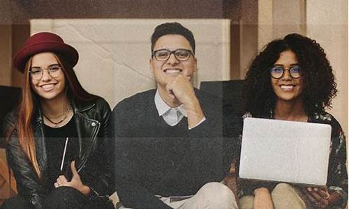 Achieve Greatness with WABO Hockey by Your Side