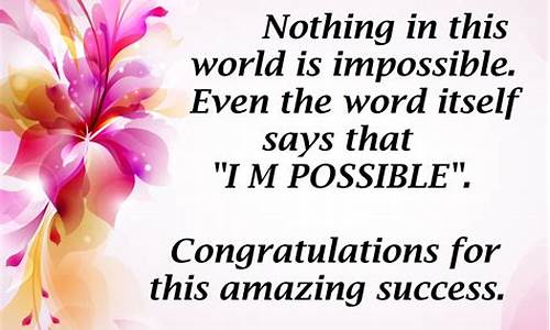 Achieve Margarita Perfection with a Cabo Wabo Frozen Margarita Recipe