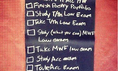 Achieve Mastery with WABO Archery Tools