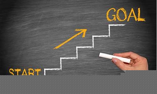 Achieve Mental Clarity with WABO Karate Practice