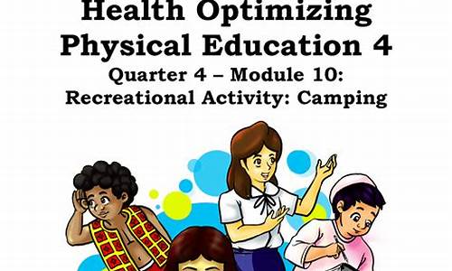 Achieve Peak Fitness with WABO Rowing Workouts