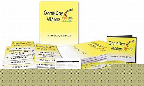 Achieve Peak Performance with WABO Athletics Training Equipment