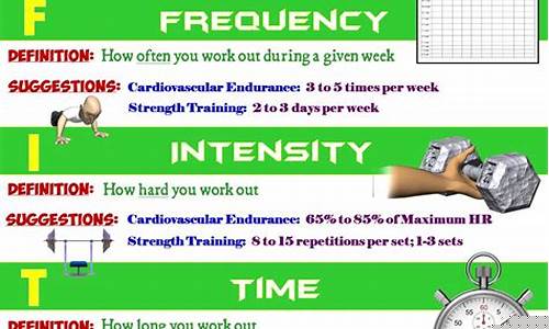 Achieve Peak Performance with WABO Baseball Workouts