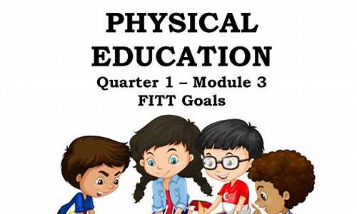 Achieve Peak Performance with WABO Golf’s Premium Products