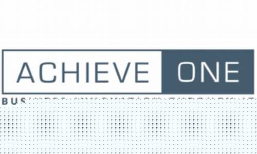 Achieve Professional Results with Cabo Wabo Lightroom Preset