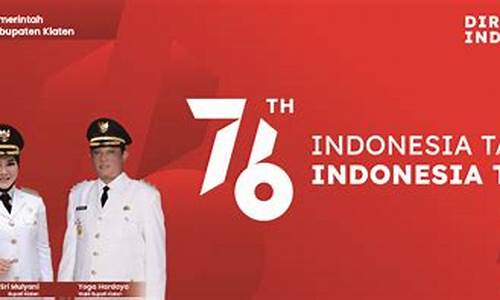 Achieve Riding Mastery with WABO’s Proven Techniques