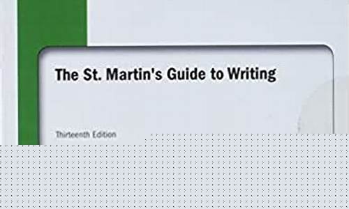 Achieve Strength and Power with WABO Weightlifting