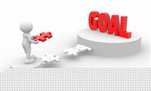 Achieve Success through WABO Archery