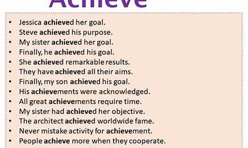 Achieve Unbeatable Accuracy with WABO Shoot