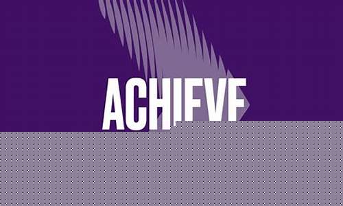 Achieve Victory with WABO Athletics by Your Side