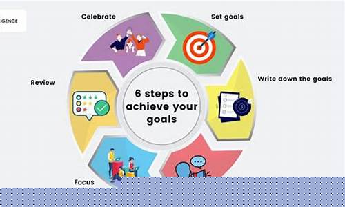 Achieve Victory with WABO Tennis