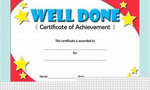 Achieve Your Climbing Goals with WABO Mountaineering Equipment