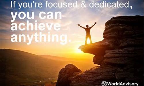 Achieve Your Goals with WABO Swim’s Tailored Programs