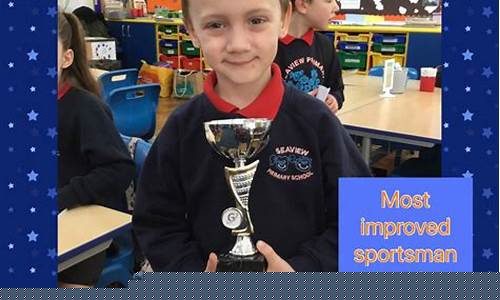 Achieve Your Goals with WABO Track and Field Accessories