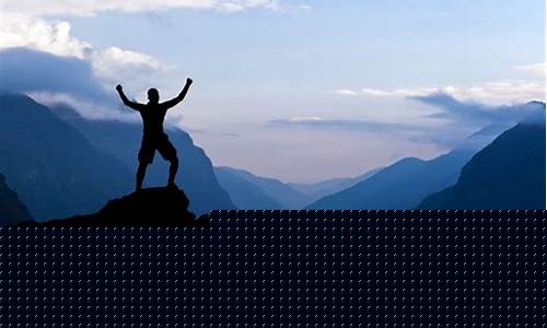 Achieving Peak Performance with WABO Judo Techniques