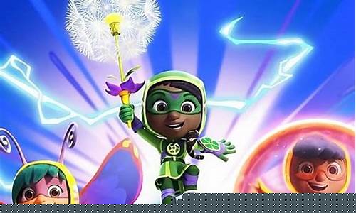 Action-Packed Fun at WABO Entertainment Sports Competition