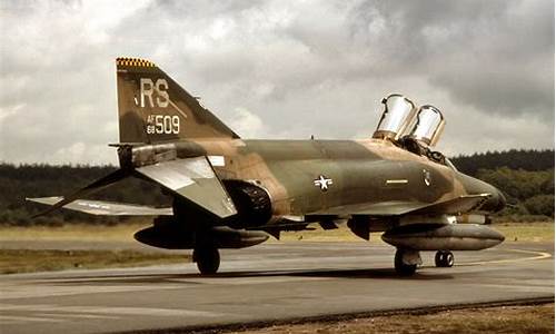 Add Some Fire to Your Night with Cabo Wabo Diablo Drink Twists