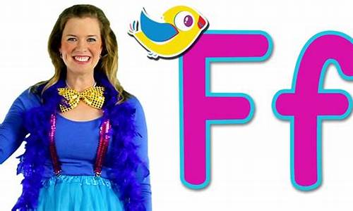 Add Some Fire to Your Night with Cabo Wabo Diablo Drink Twists