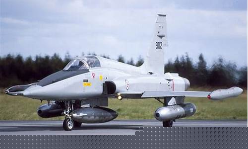 Add Some Flair to Your Car with a Cabo Wabo License Plate Frame