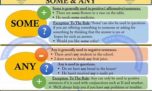 Add Some Flair to Your Car with a Cabo Wabo License Plate Frame