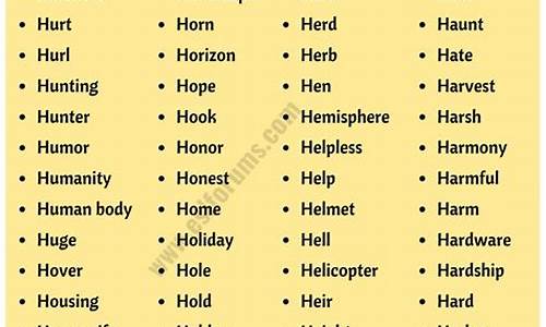 Add Some Heat to Your Coffee Routine with Cabo Wabo’s Diablo Tequila