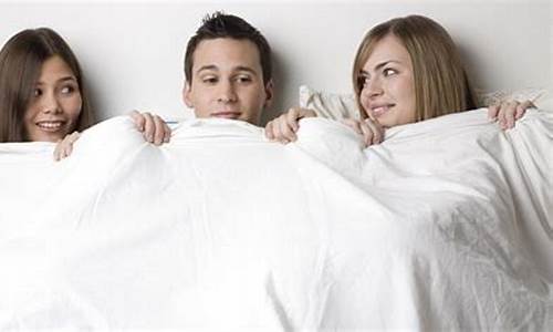 Add Some Heat to Your Dessert with Cabo Wabo Diablo Milk Cream