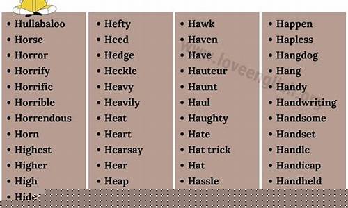 Add Some Heat to Your Dessert with Cabo Wabo Diablo Milk Cream