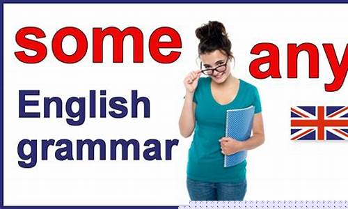 Add Some Spice to Your Morning Routine with Cabo Wabo Diablo