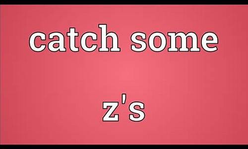 Add Some Zing to Your Margarita with Cabo Wabo Margarita Mix