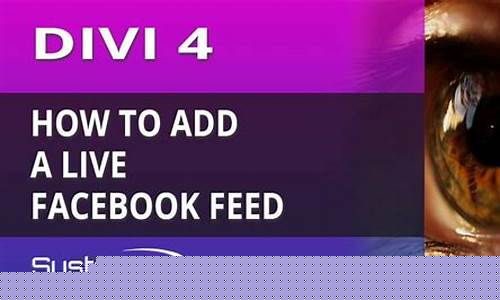 Add a Devilish Twist to Your Morning Cup with Cabo Wabo’s Diablo Tequila